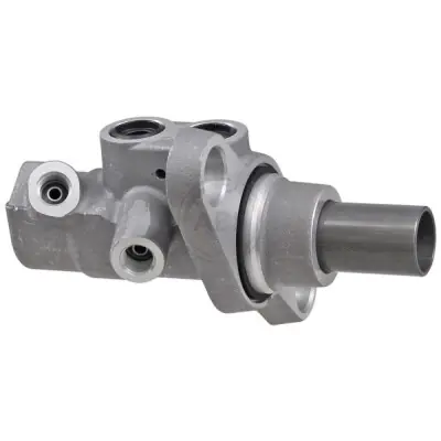 Cilindro principal de freno A.B.S. 45045 Profesional